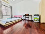 Top Hanoi