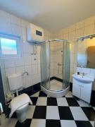 Villa Mila Mala Duba