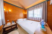 Top Xiamen