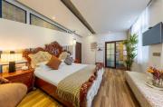 Top Xiamen