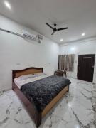 Top Chhatarpur