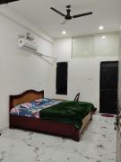 Top Chhatarpur