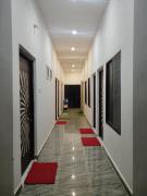 Top Chhatarpur