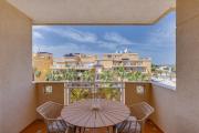Top Cabo Roig