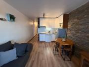 Top Empuriabrava