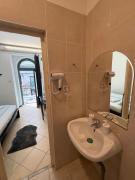 Top Budapest