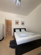 Top Budapest