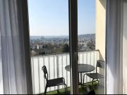 Top Évreux