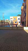 Bamburi Mombasa One bedroom apartment HH