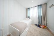 Top Arenales del Sol