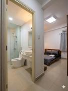 The Gà Homes - Quận 3