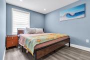 Top Seaside Heights