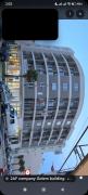 Apartament Golem