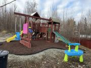 Top Wasilla