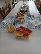 Top San Felice Circeo