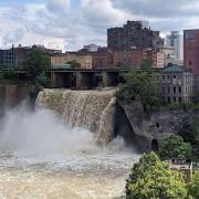 Top Rochester