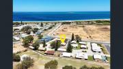Top Jurien Bay
