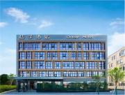 Top Hangzhou
