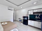 Phòng Ban Công Phú Nhuận