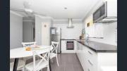 Top Jurien Bay