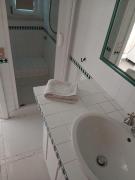 Top San Felice Circeo