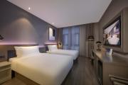 Top Hangzhou