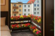 Top Hannover