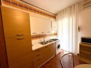 Appartamenti Residence Foscolo for Family