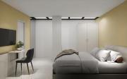 BS Home Jakarta