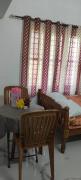 Top Varkala