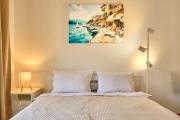 Top Herceg-Novi
