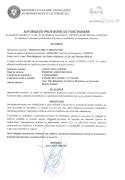 Căsuța de la munte