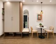 Top Hanoi