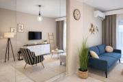 Top Alexandroupoli