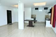 Shanti Residency Ramgarh