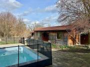 Top Friedland