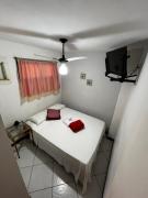 Top Vila Velha