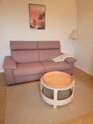 Top Cabourg