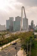 Metropole Thu Thiem by Atria Residence