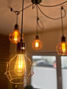 Top Villingen-Schwenningen