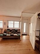 Top Villingen-Schwenningen