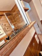 Top Villingen-Schwenningen