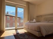 Top Bormio