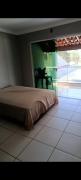 Top Ribeirão Preto