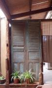 Yên homestay