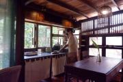 Top Hoi An
