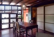 Top Hoi An