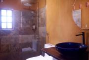 Top Hoi An