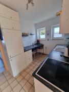 Top Westerholz