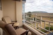 Top Nakuru